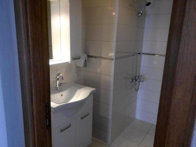 Dolunaydin Butik Otel Σιντέ Εξωτερικό φωτογραφία